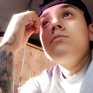 Meet your Posher, Alisa